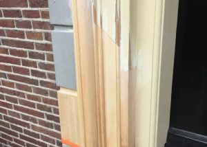 project-restauratie-002