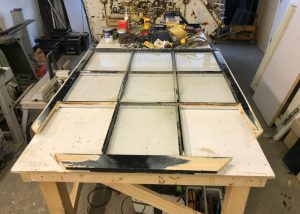 project-restauratie-003