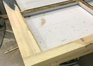 project-restauratie-004