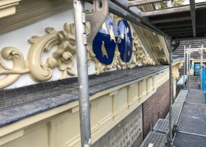 project-restauratie-005